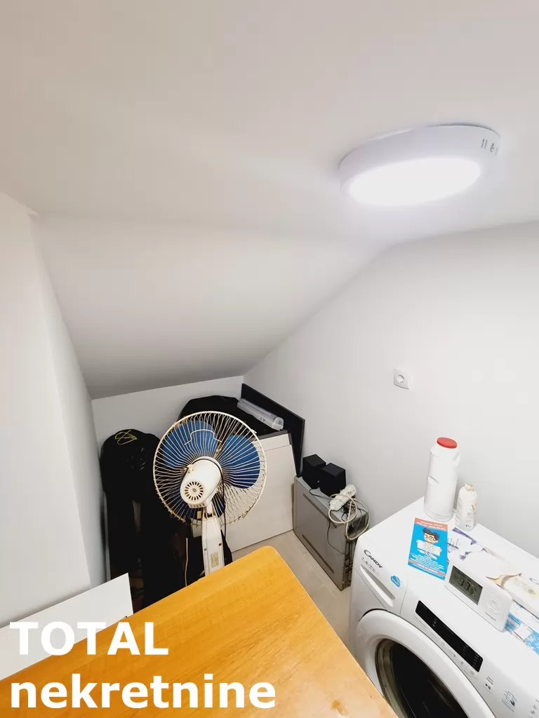 Stan,NOVI SAD,SAJAM,kv: 70.00, € 107120, ID: 1099982 15