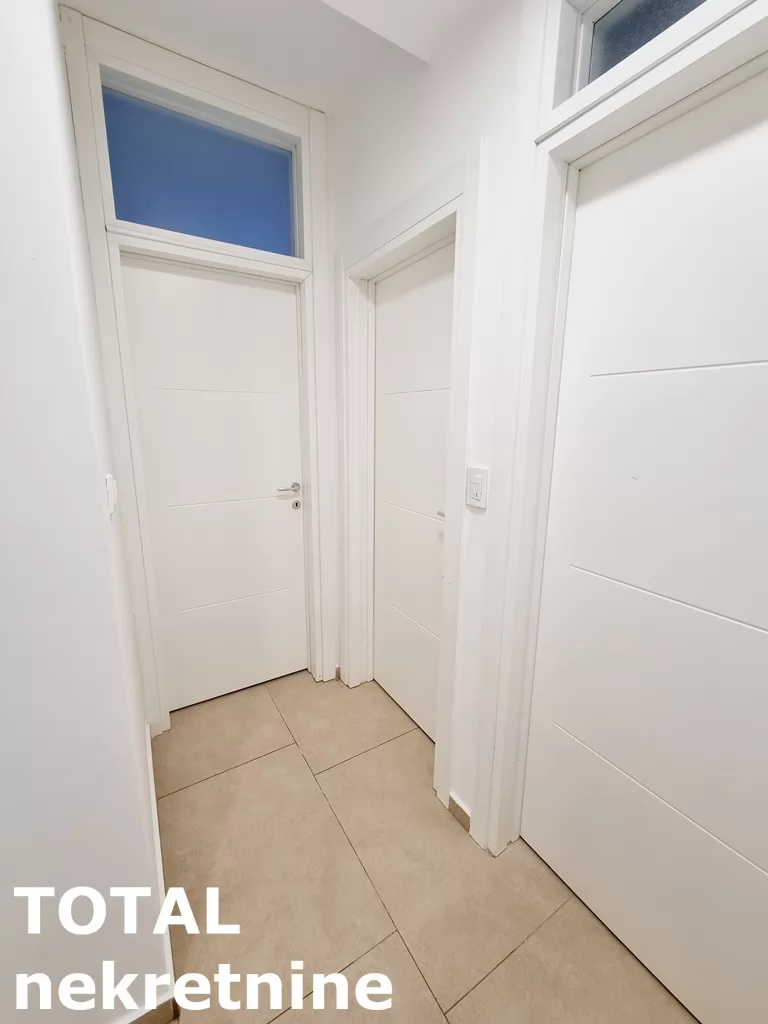 Stan,NOVI SAD,SAJAM,kv: 70.00, € 107120, ID: 1099982 16