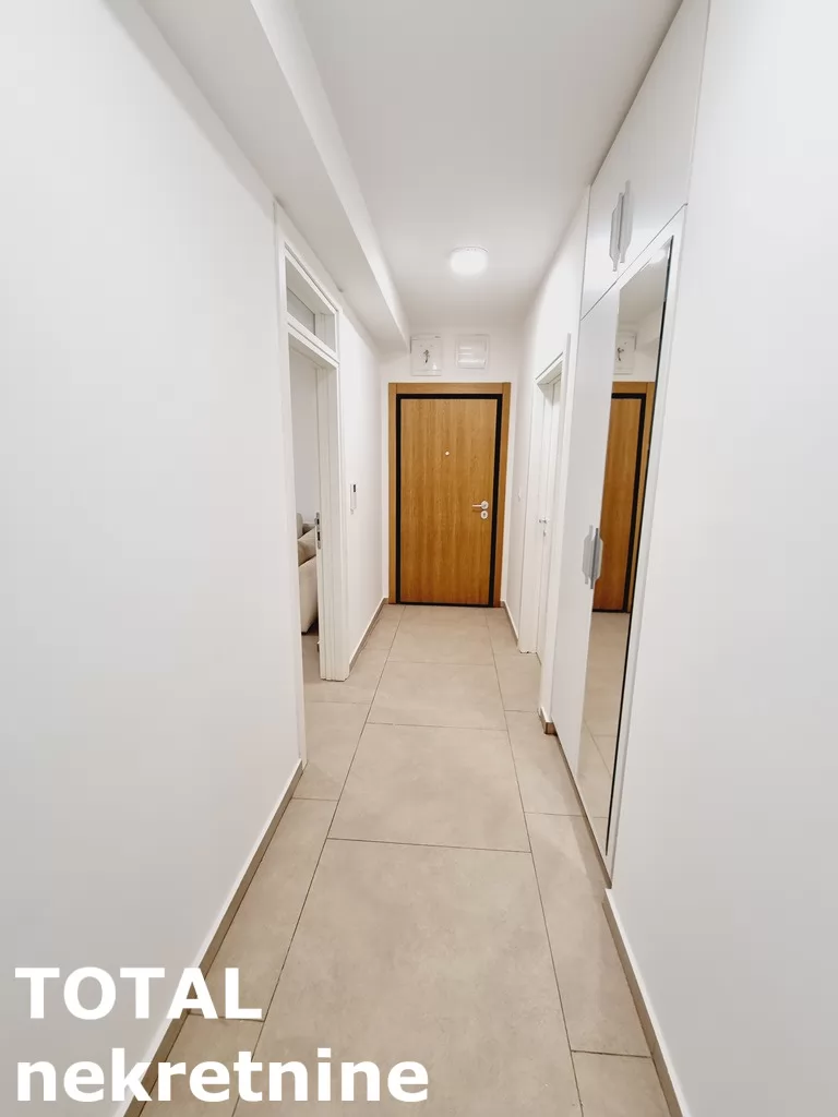 Stan,NOVI SAD,SAJAM,kv: 70.00, € 107120, ID: 1099982 17