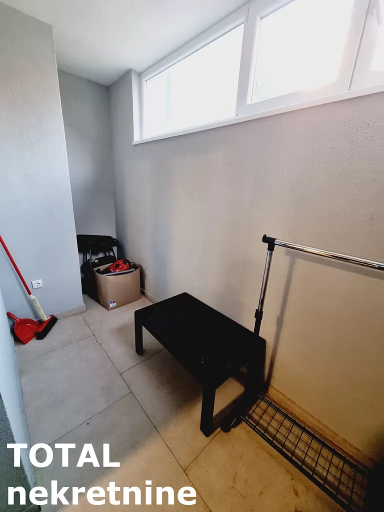 Stan,NOVI SAD,SAJAM,kv: 70.00, € 107120, ID: 1099982 20