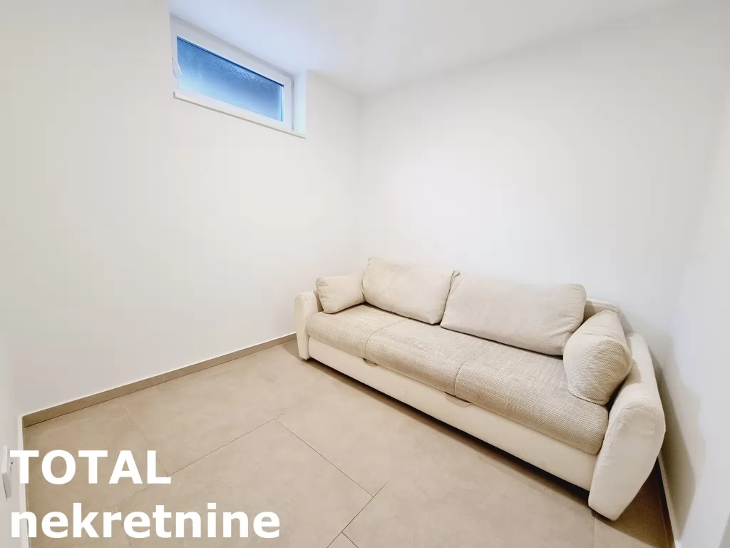 Stan,NOVI SAD,SAJAM,kv: 70.00, € 107120, ID: 1099982 9