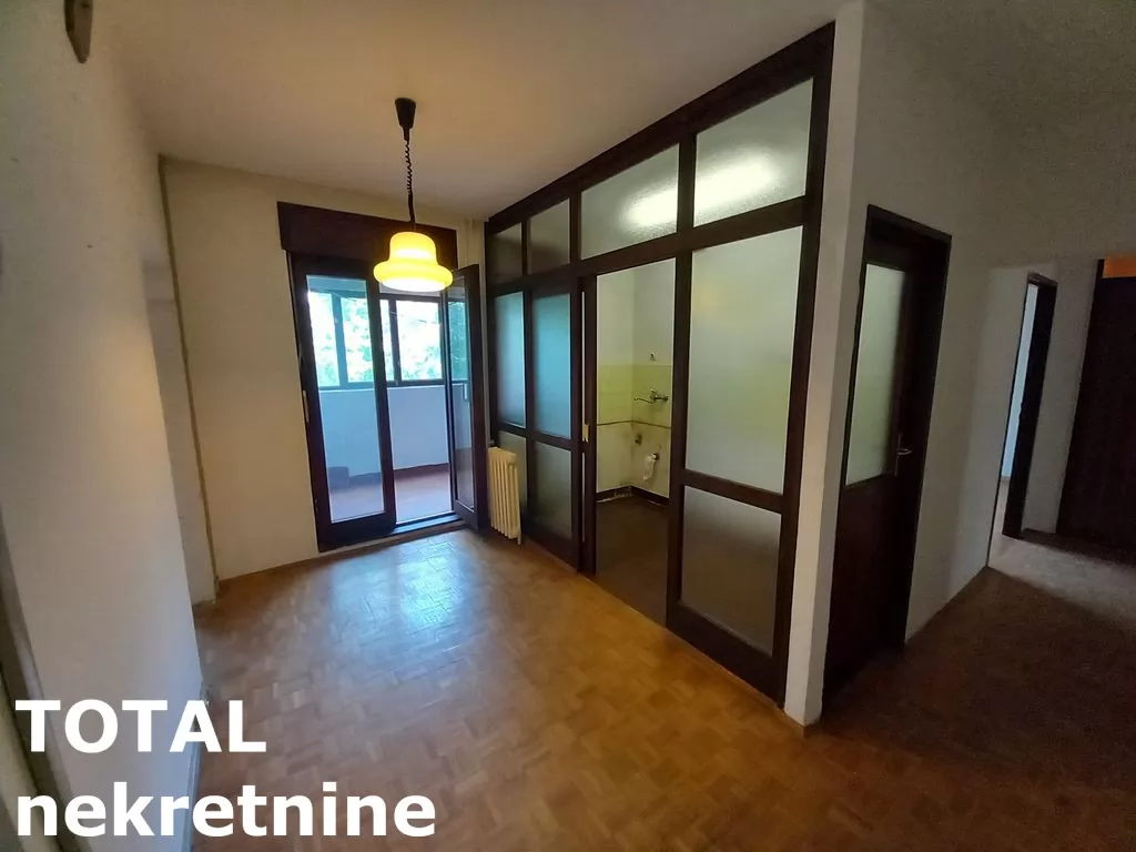 Stan,NOVI SAD,SAJAM,kv: 70.00, € 140000, ID: 1097302 10