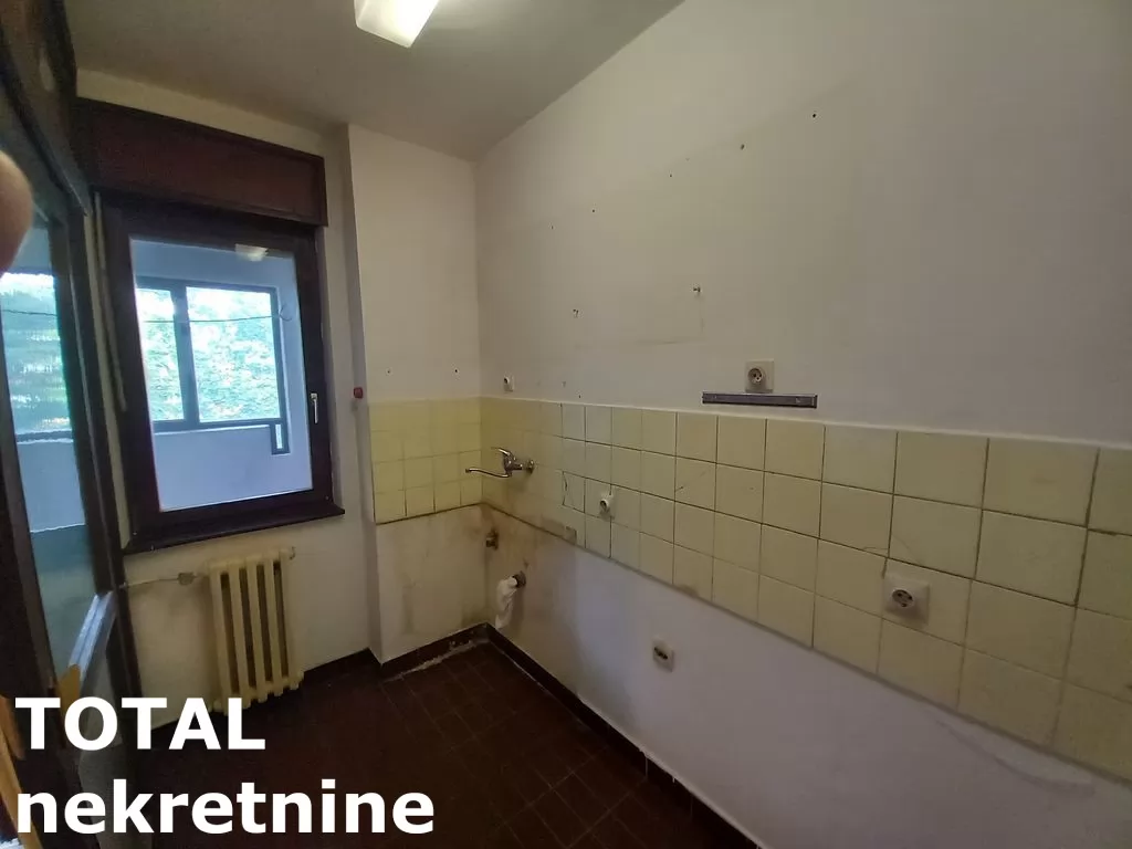 Stan,NOVI SAD,SAJAM,kv: 70.00, € 140000, ID: 1097302 11