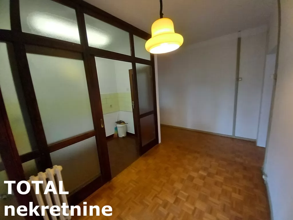 Stan,NOVI SAD,SAJAM,kv: 70.00, € 140000, ID: 1097302 13