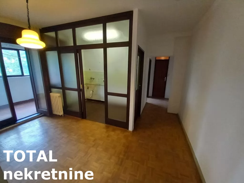 Stan,NOVI SAD,SAJAM,kv: 70.00, € 140000, ID: 1097302 14