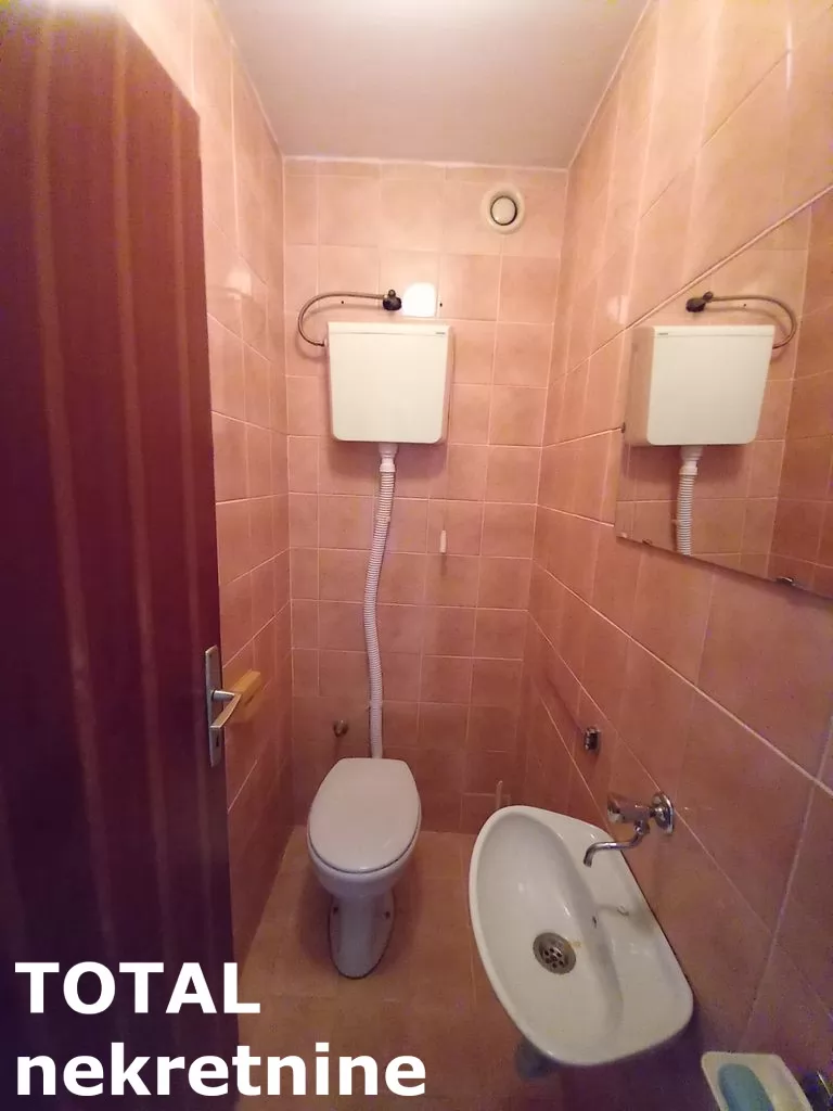 Stan,NOVI SAD,SAJAM,kv: 70.00, € 140000, ID: 1097302 18