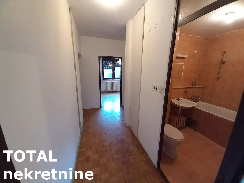 Stan,NOVI SAD,SAJAM,kv: 70.00, € 140000, ID: 1097302 19