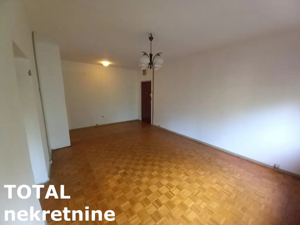 Stan,NOVI SAD,SAJAM,kv: 70.00, € 140000, ID: 1097302 2