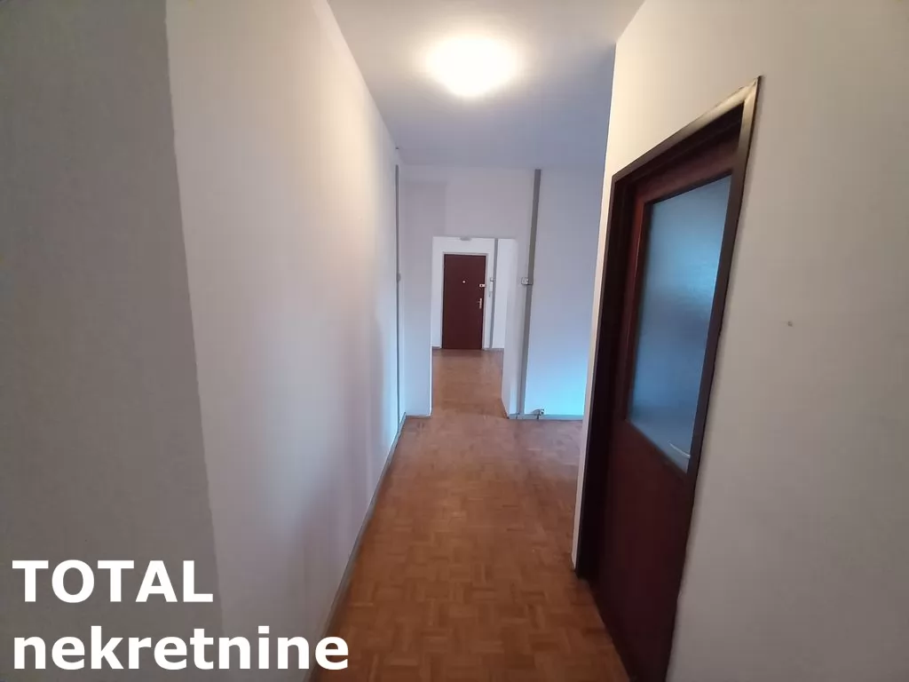 Stan,NOVI SAD,SAJAM,kv: 70.00, € 140000, ID: 1097302 20