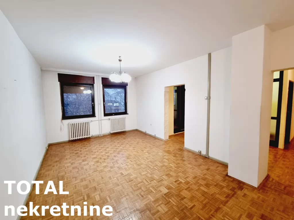 Stan,NOVI SAD,SAJAM,kv: 70.00, € 140000, ID: 1097302 22