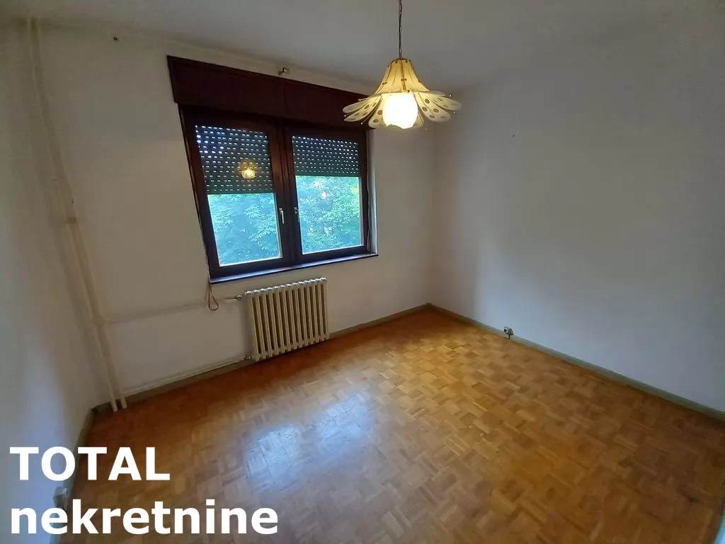 Stan,NOVI SAD,SAJAM,kv: 70.00, € 140000, ID: 1097302 4