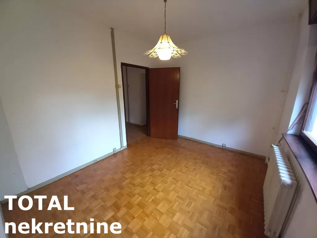 Stan,NOVI SAD,SAJAM,kv: 70.00, € 140000, ID: 1097302 5