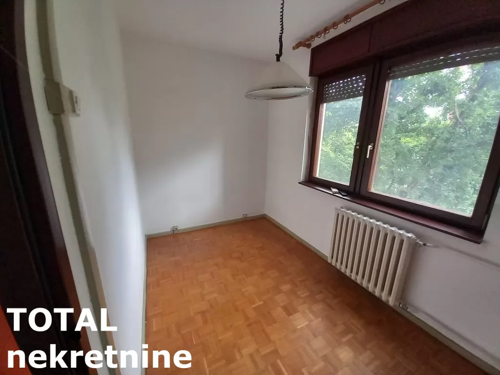 Stan,NOVI SAD,SAJAM,kv: 70.00, € 140000, ID: 1097302 6