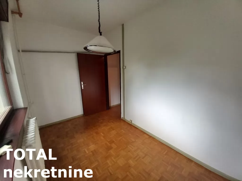 Stan,NOVI SAD,SAJAM,kv: 70.00, € 140000, ID: 1097302 7