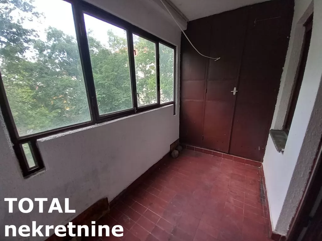 Stan,NOVI SAD,SAJAM,kv: 70.00, € 140000, ID: 1097302 8