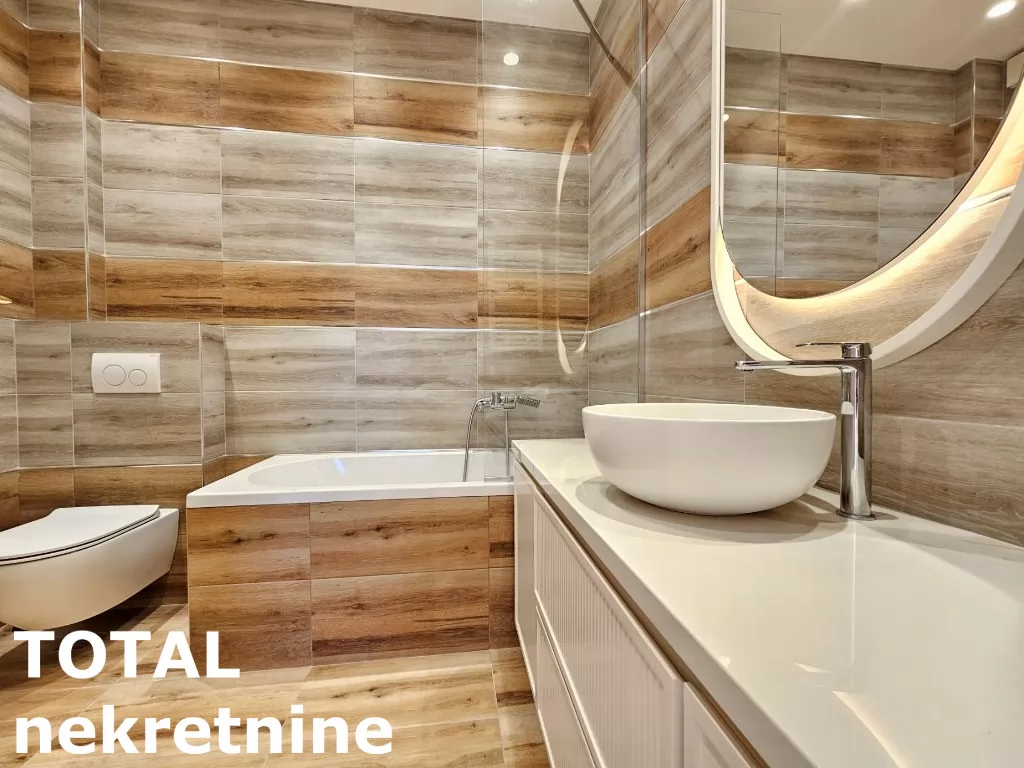 Stan,NOVI SAD,SAJAM,kv: 82.00, € 254200, ID: 1101054 16