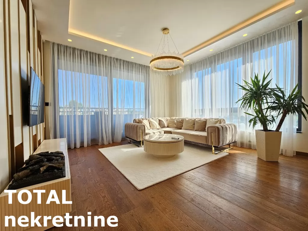 Stan,NOVI SAD,SAJAM,kv: 82.00, € 254200, ID: 1101054 2