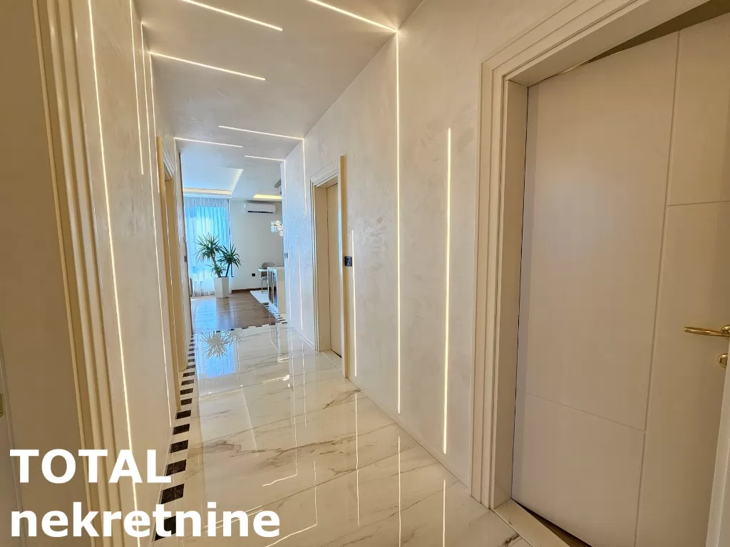 Stan,NOVI SAD,SAJAM,kv: 82.00, € 254200, ID: 1101054 23