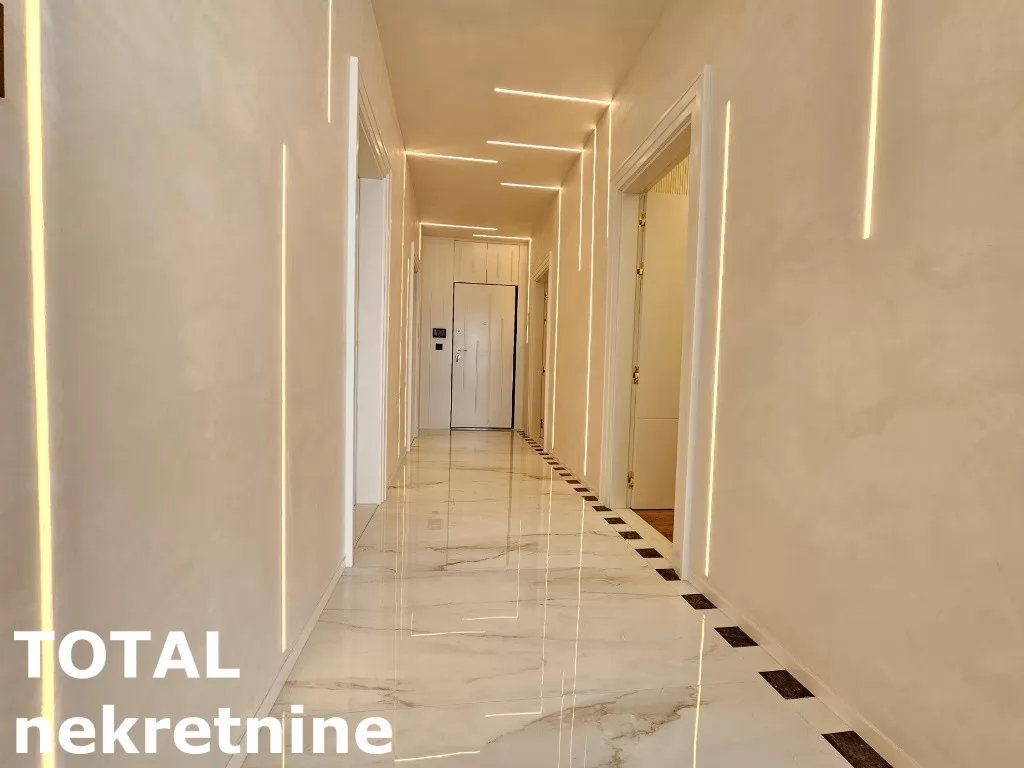 Stan,NOVI SAD,SAJAM,kv: 82.00, € 254200, ID: 1101054 25