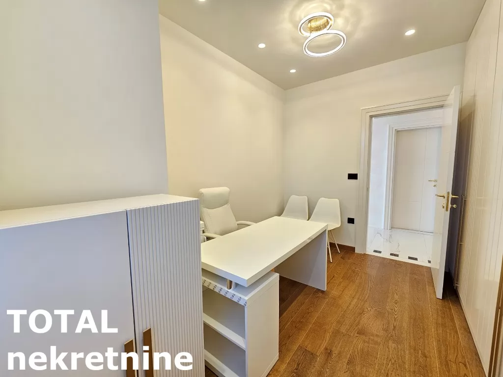 Stan,NOVI SAD,SAJAM,kv: 82.00, € 254200, ID: 1101054 27