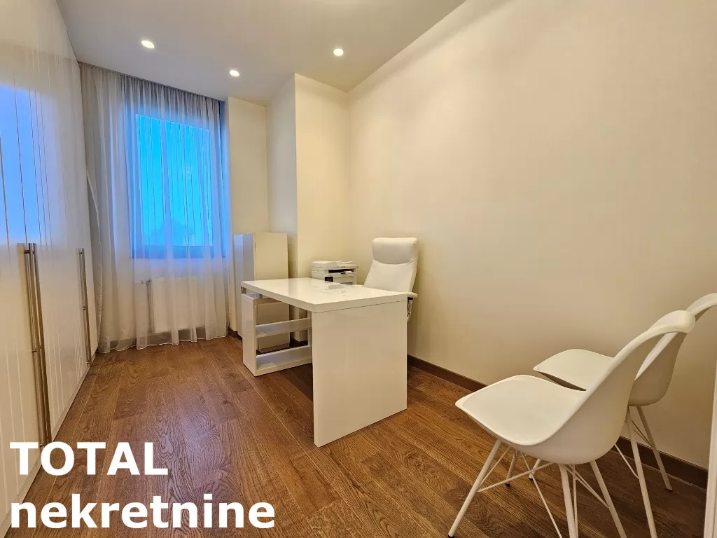 Stan,NOVI SAD,SAJAM,kv: 82.00, € 254200, ID: 1101054 30