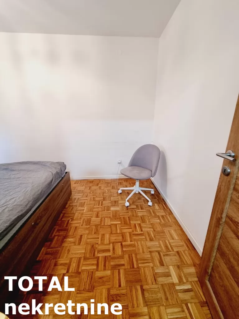 Stan,NOVI SAD,SAJAM,kv: 96.00, € 240000, ID: 1098272 10