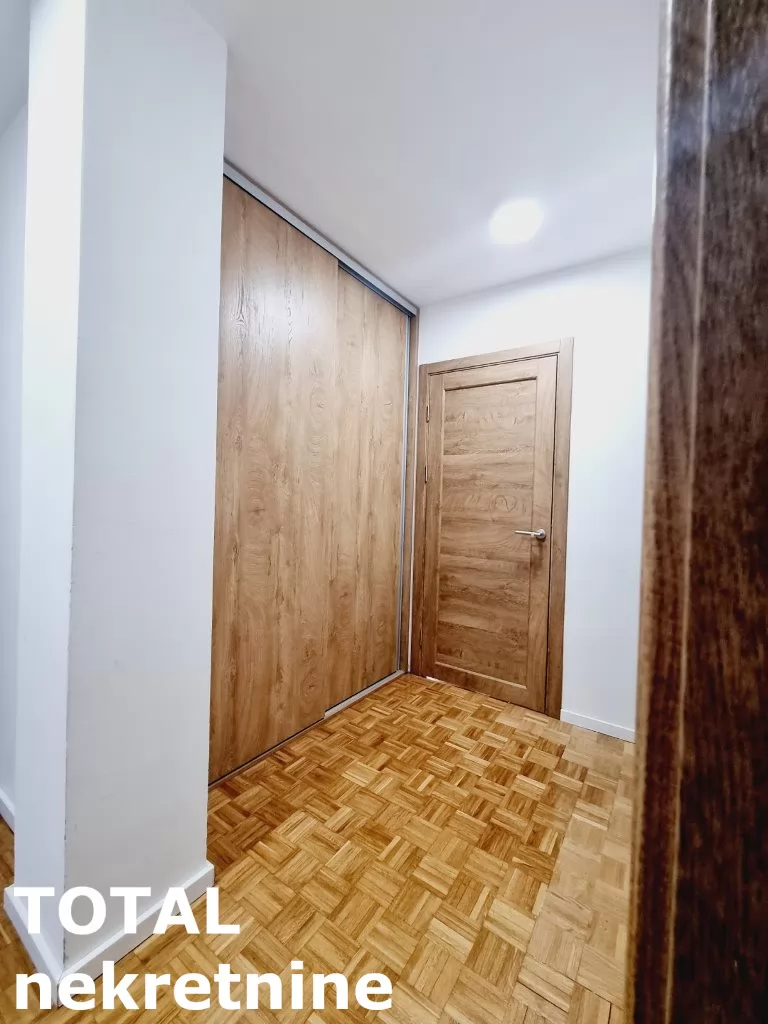 Stan,NOVI SAD,SAJAM,kv: 96.00, € 240000, ID: 1098272 17