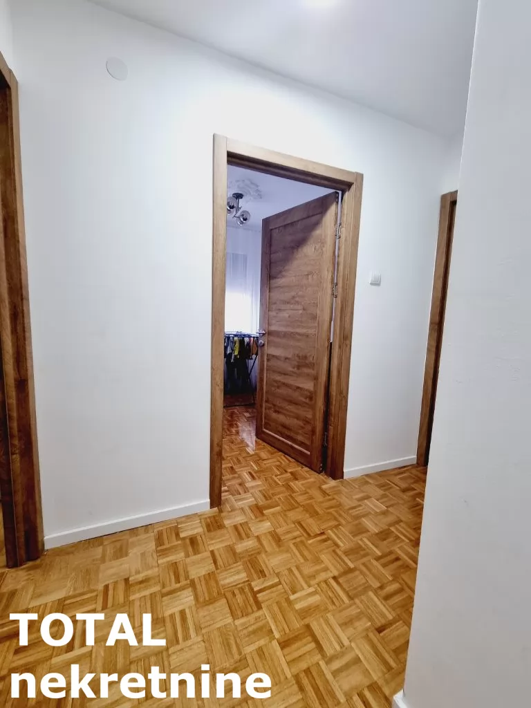 Stan,NOVI SAD,SAJAM,kv: 96.00, € 240000, ID: 1098272 18