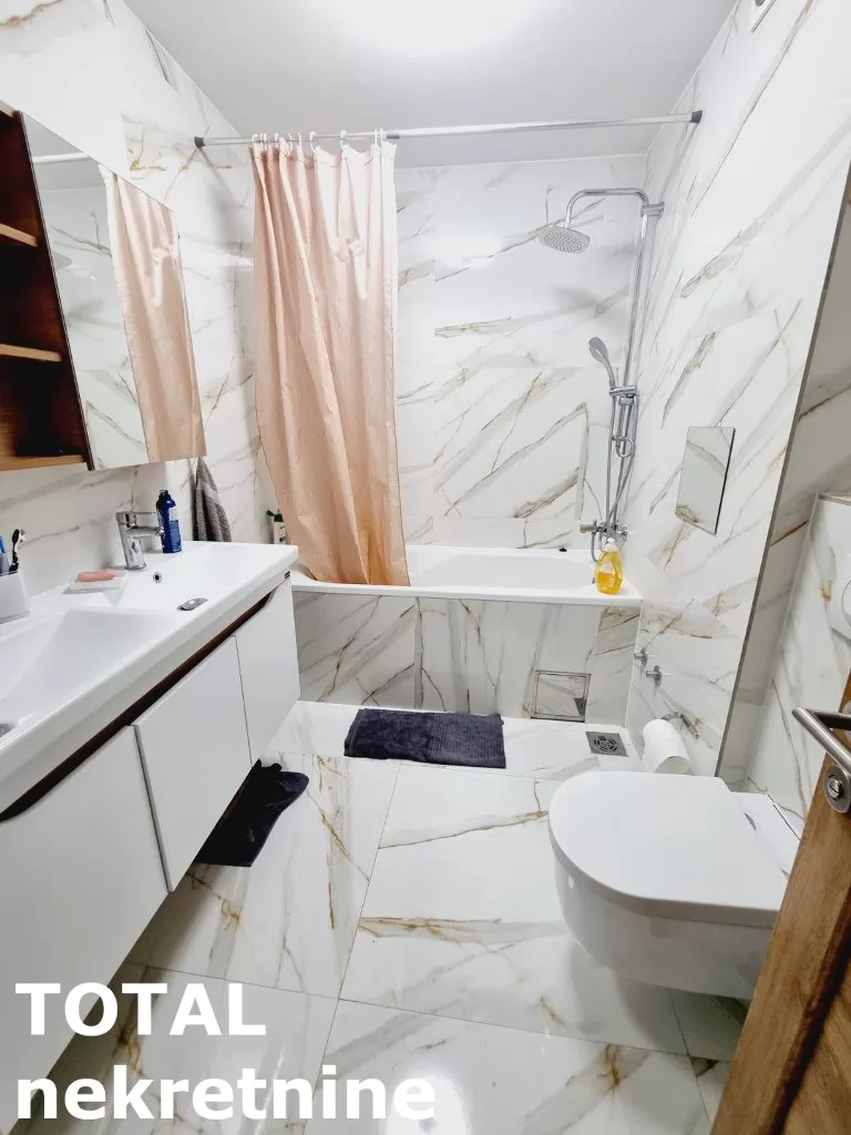 Stan,NOVI SAD,SAJAM,kv: 96.00, € 240000, ID: 1098272 19