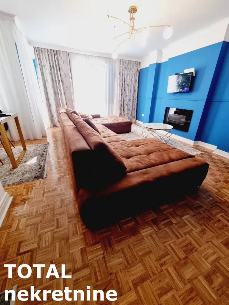 Stan,NOVI SAD,SAJAM,kv: 96.00, € 240000, ID: 1098272 2