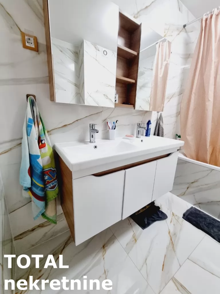 Stan,NOVI SAD,SAJAM,kv: 96.00, € 240000, ID: 1098272 20