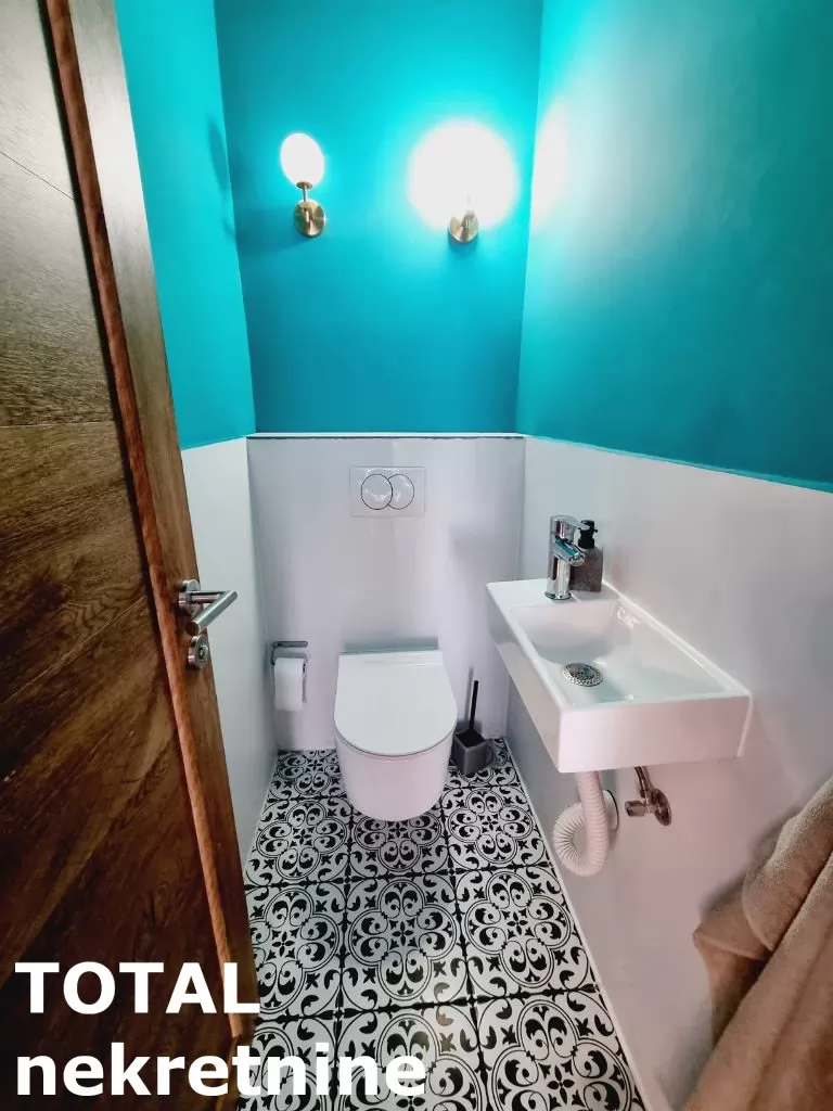 Stan,NOVI SAD,SAJAM,kv: 96.00, € 240000, ID: 1098272 21