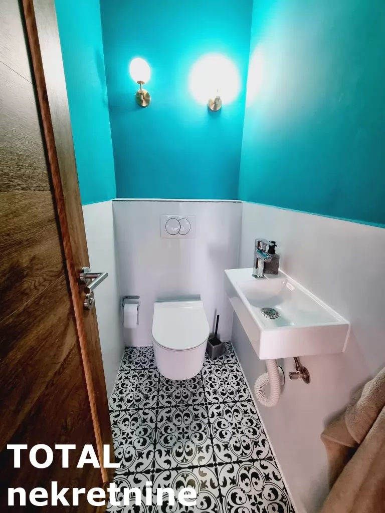 Stan,NOVI SAD,SAJAM,kv: 96.00, € 240000, ID: 1098272 22