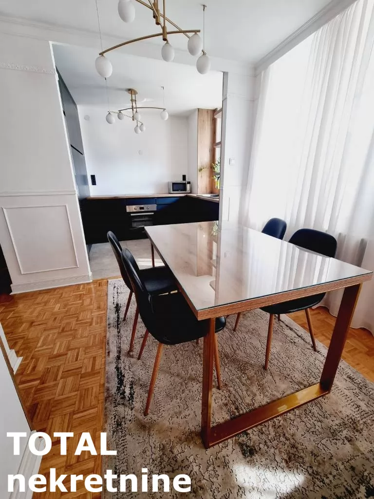 Stan,NOVI SAD,SAJAM,kv: 96.00, € 240000, ID: 1098272 3