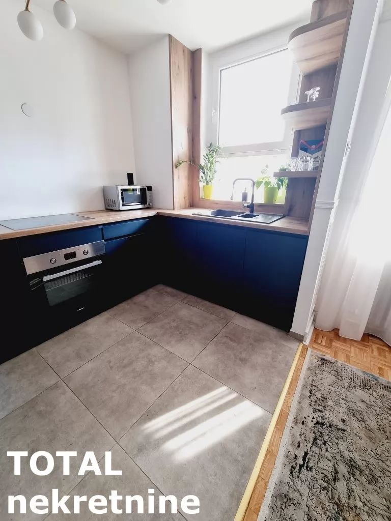 Stan,NOVI SAD,SAJAM,kv: 96.00, € 240000, ID: 1098272 5