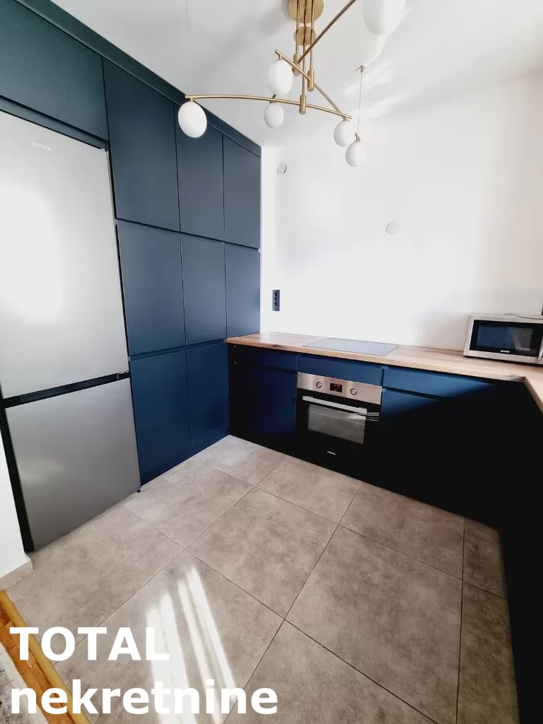 Stan,NOVI SAD,SAJAM,kv: 96.00, € 240000, ID: 1098272 6