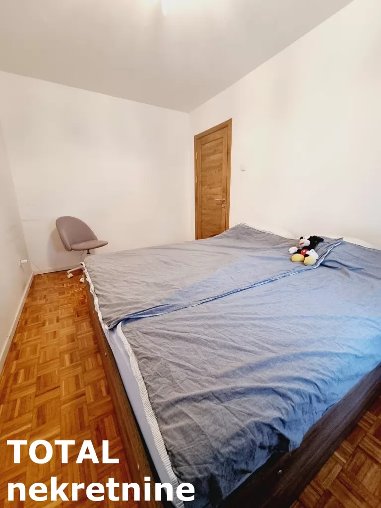 Stan,NOVI SAD,SAJAM,kv: 96.00, € 240000, ID: 1098272 8