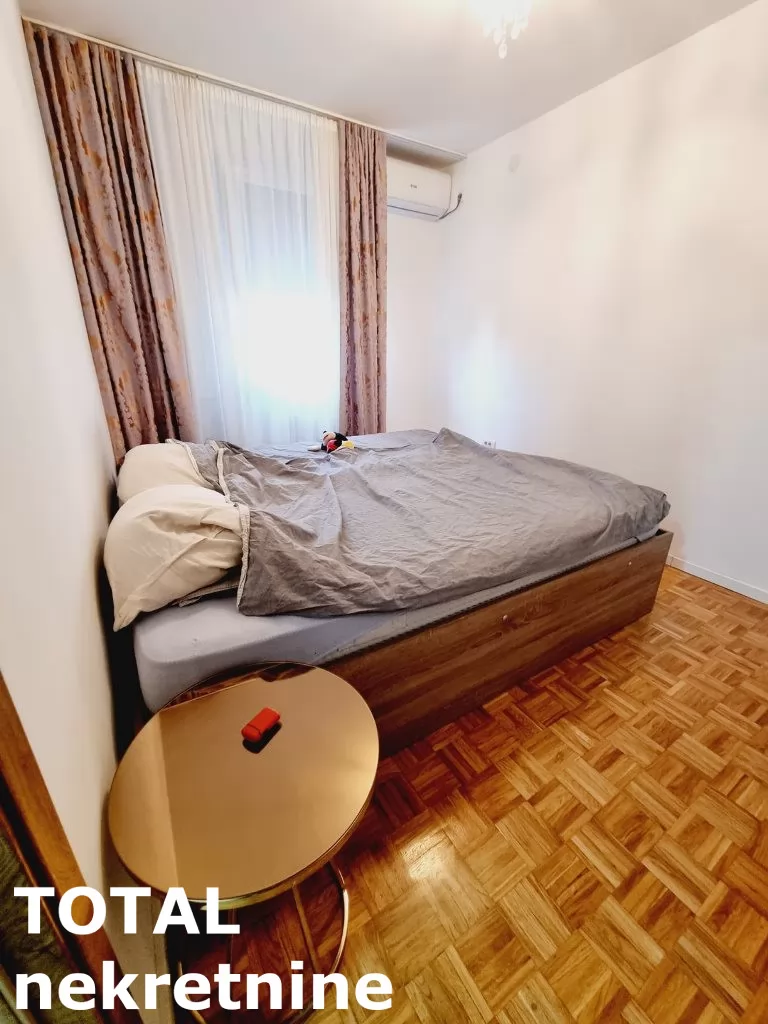 Stan,NOVI SAD,SAJAM,kv: 96.00, € 240000, ID: 1098272 9