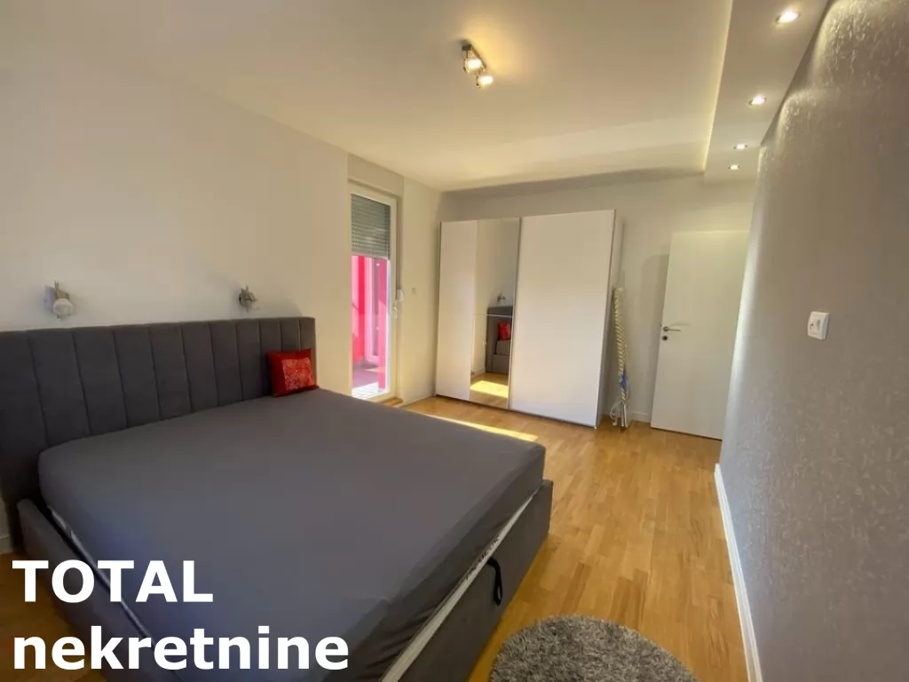 Stan,NOVI SAD,SALAJKA,kv: 101.00, € 330000, ID: 1101539 10