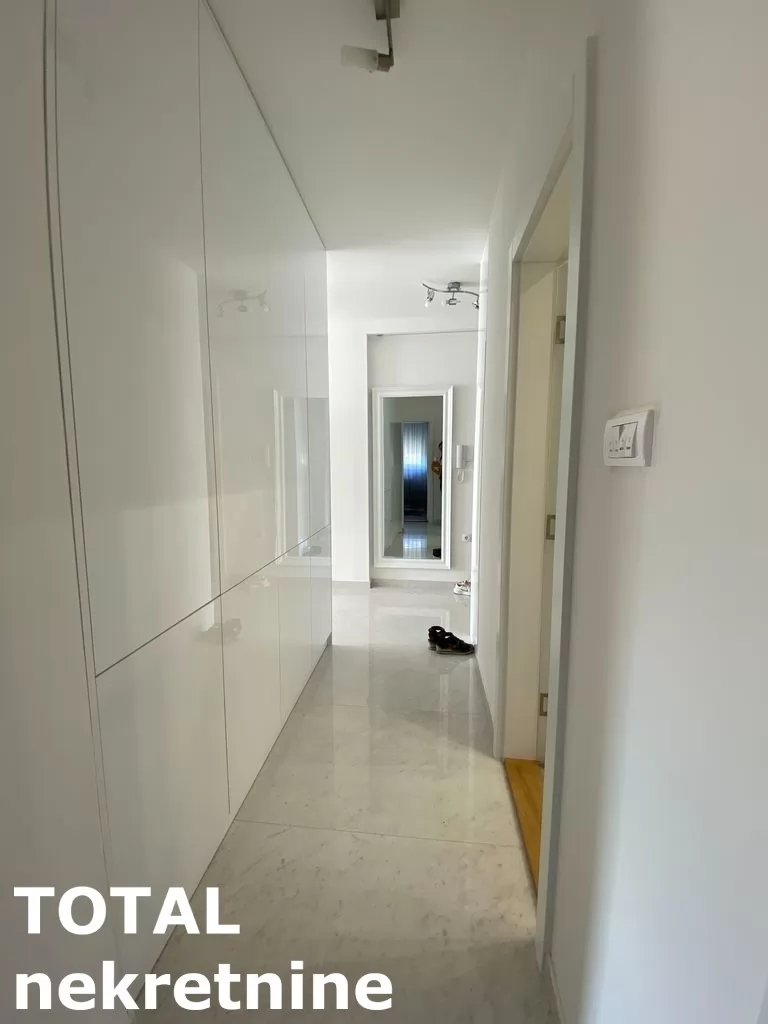 Stan,NOVI SAD,SALAJKA,kv: 101.00, € 330000, ID: 1101539 13