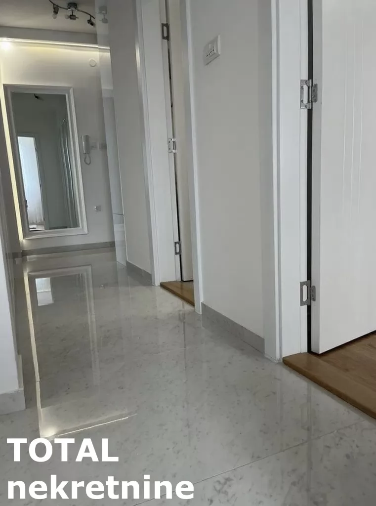 Stan,NOVI SAD,SALAJKA,kv: 101.00, € 330000, ID: 1101539 14