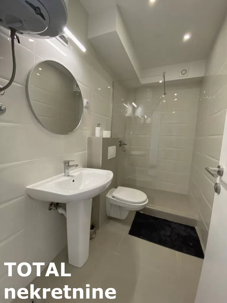 Stan,NOVI SAD,SALAJKA,kv: 101.00, € 330000, ID: 1101539 15