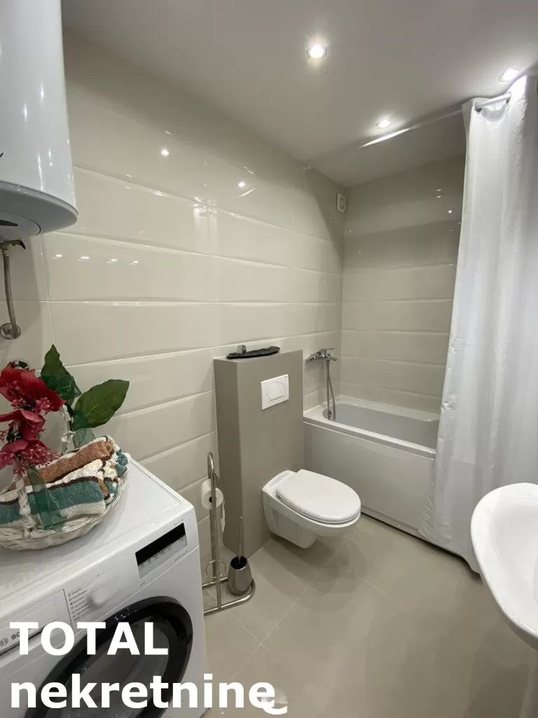 Stan,NOVI SAD,SALAJKA,kv: 101.00, € 330000, ID: 1101539 16