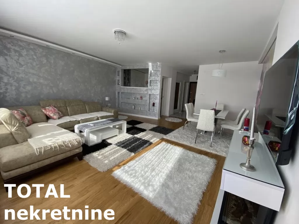 Stan,NOVI SAD,SALAJKA,kv: 101.00, € 330000, ID: 1101539 3