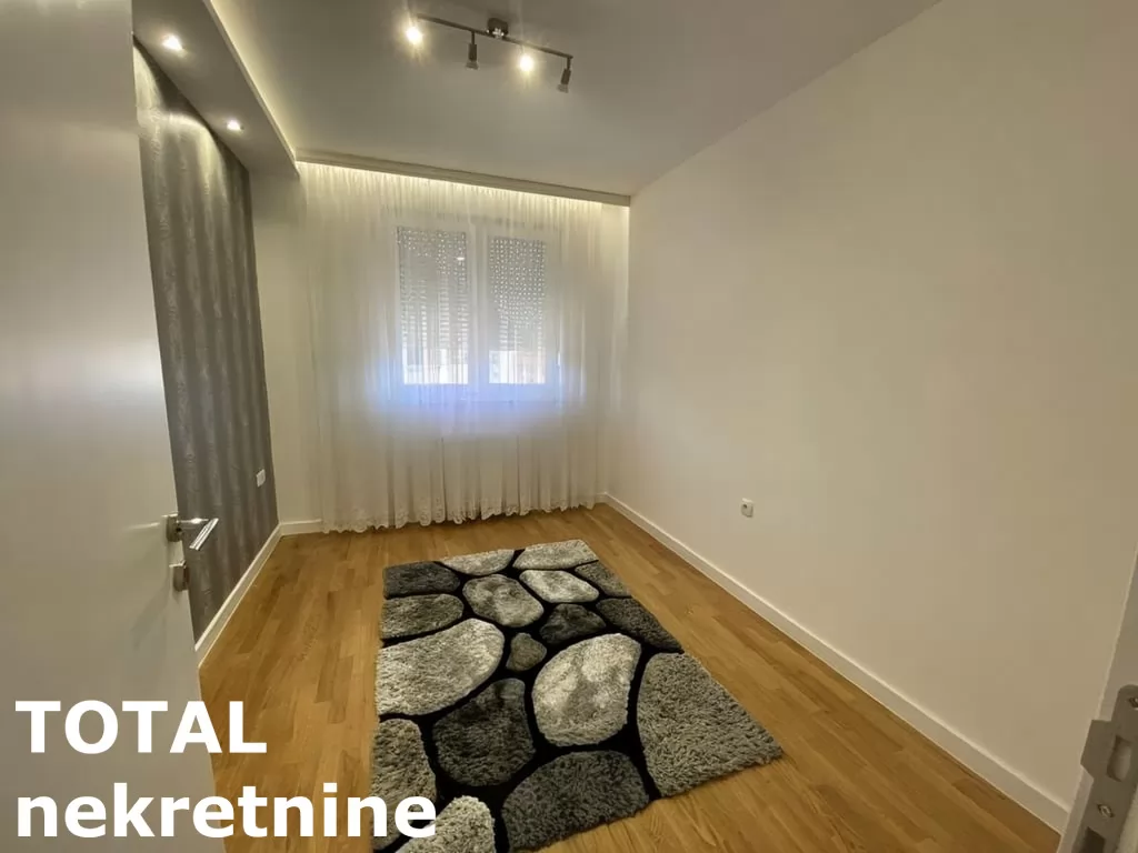 Stan,NOVI SAD,SALAJKA,kv: 101.00, € 330000, ID: 1101539 5