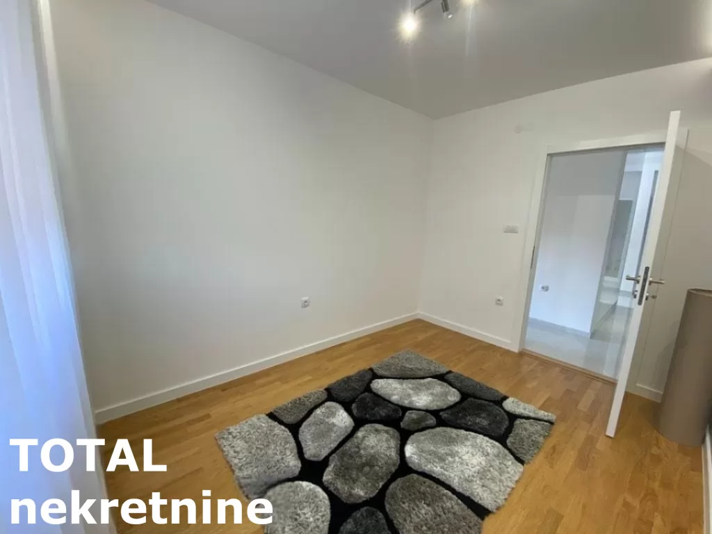 Stan,NOVI SAD,SALAJKA,kv: 101.00, € 330000, ID: 1101539 6