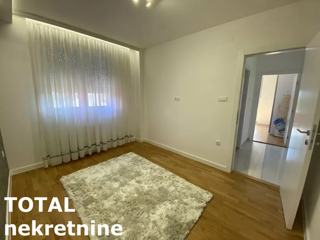 Stan,NOVI SAD,SALAJKA,kv: 101.00, € 330000, ID: 1101539 7