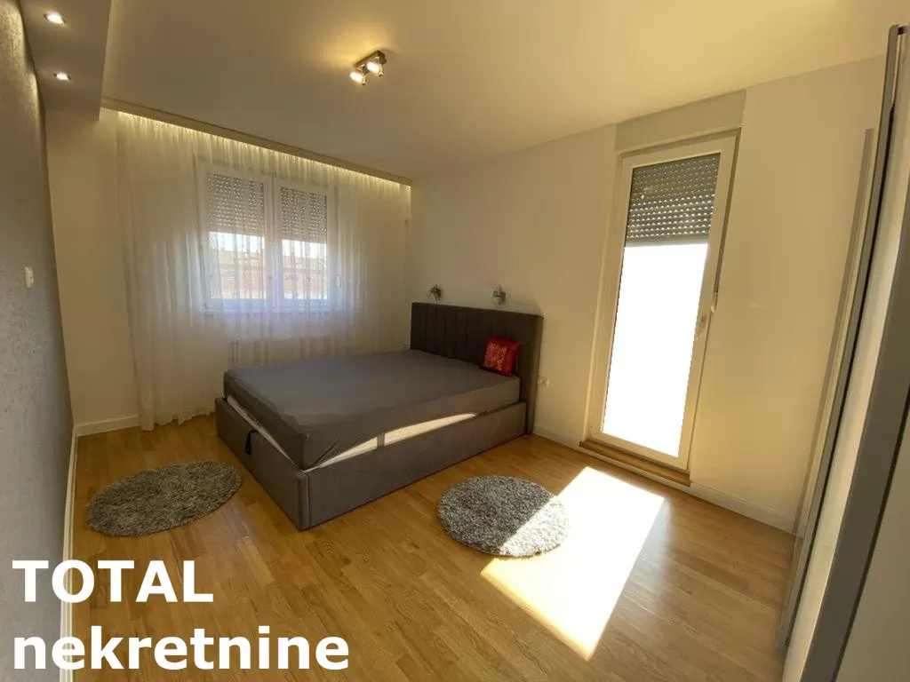 Stan,NOVI SAD,SALAJKA,kv: 101.00, € 330000, ID: 1101539 9