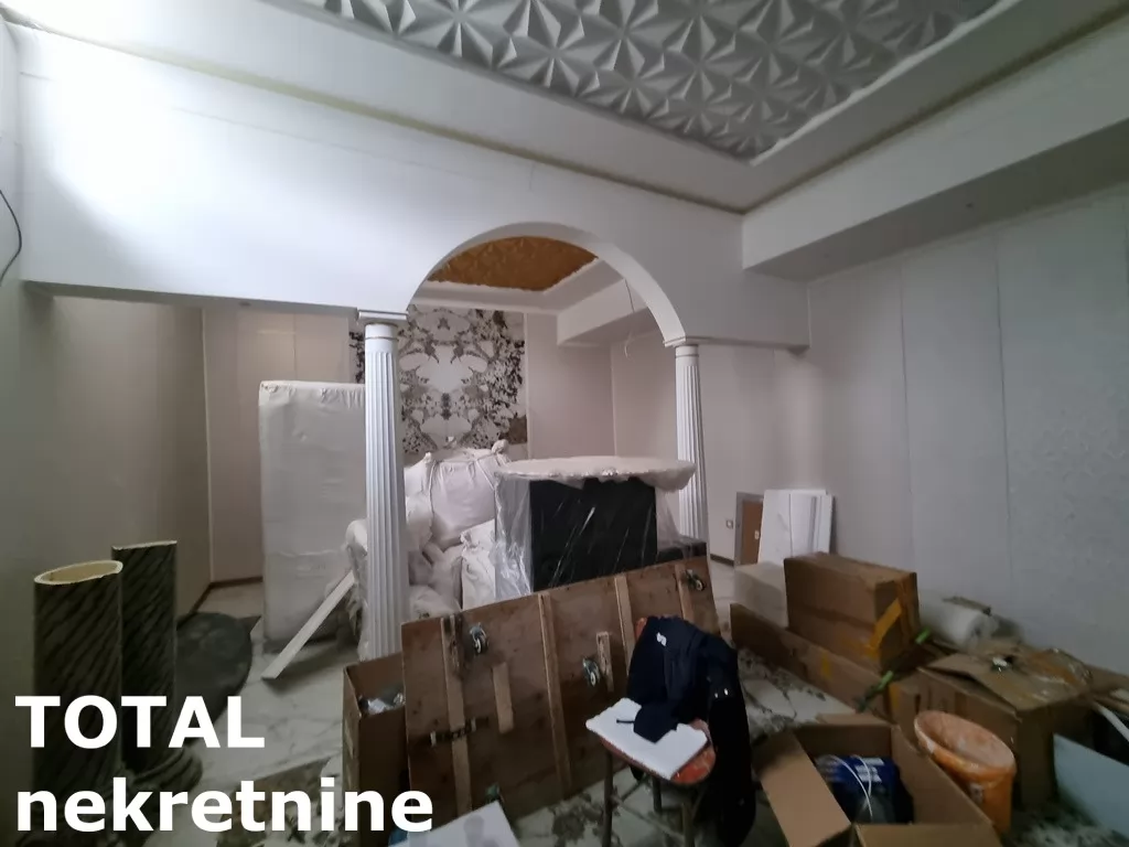 Stan,NOVI SAD,SALAJKA,kv: 103.00, € 288400, ID: 1098085 1