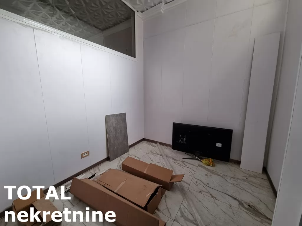 Stan,NOVI SAD,SALAJKA,kv: 103.00, € 288400, ID: 1098085 2